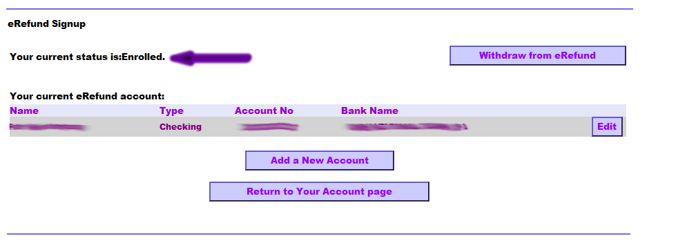 Step 9
