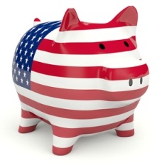 USApig