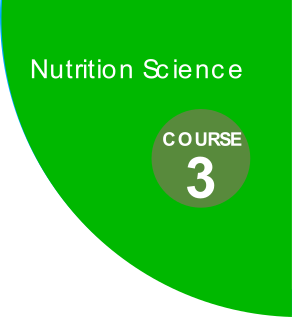 course_three_logo
