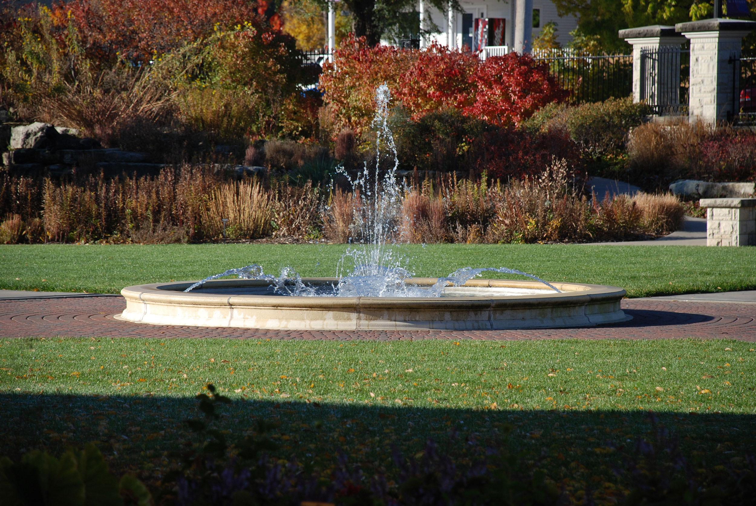 the-gardens-at-kansas-state-university