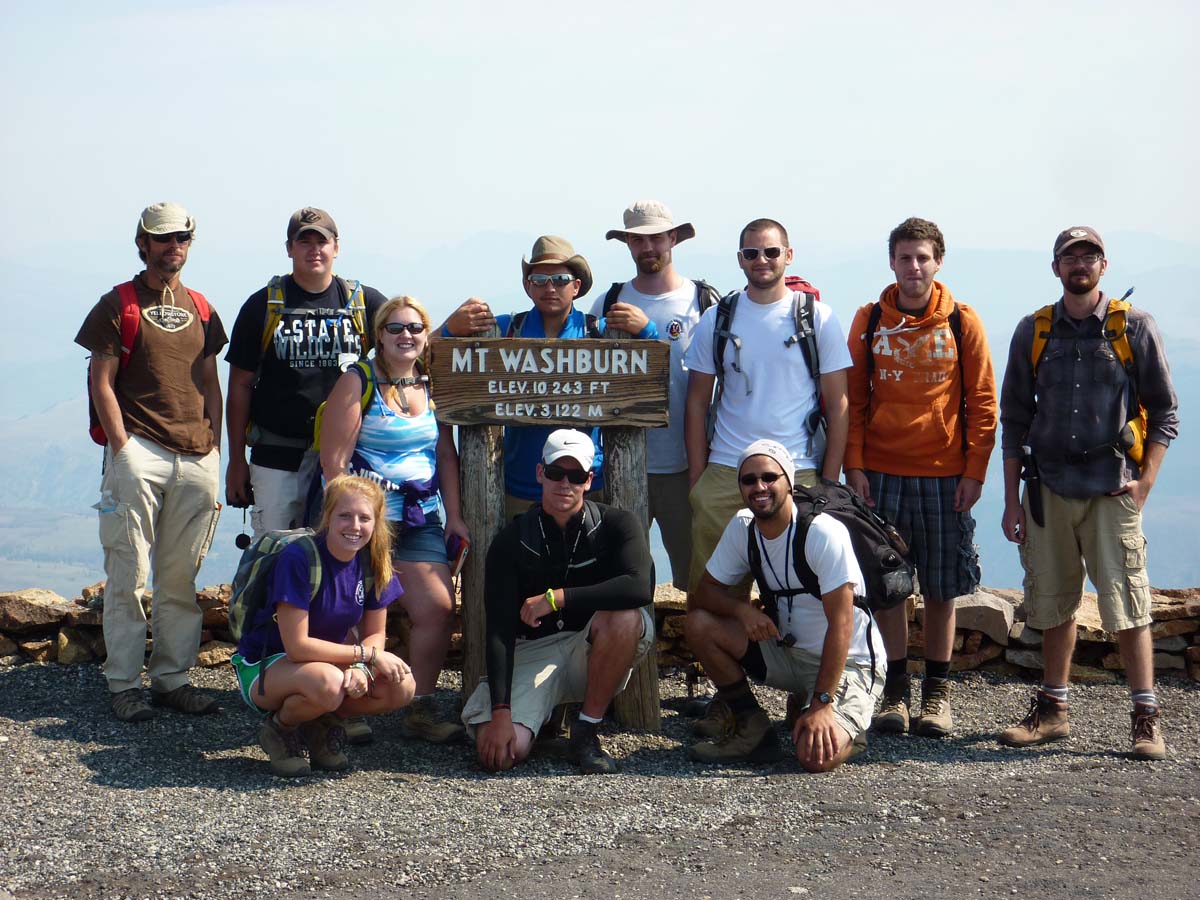 mtwashburn 2012 ys class