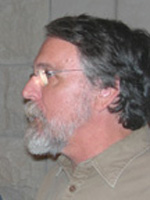 Allen Archer
