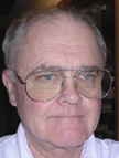 George Clark