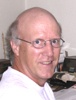 Jack Oviatt
