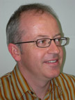 Joel Spencer