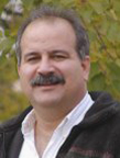 Matt Totten