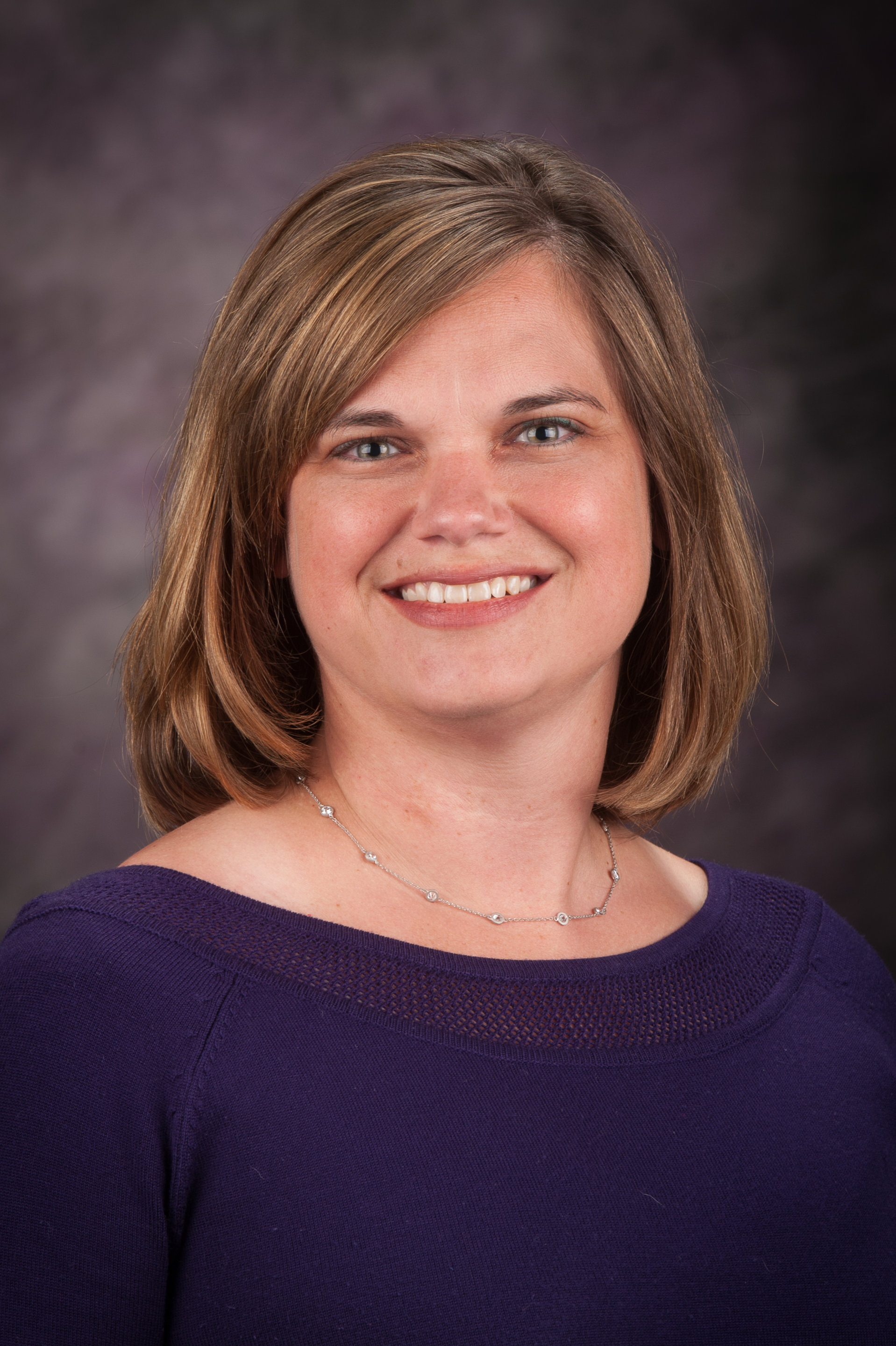 Kristin Holt picture