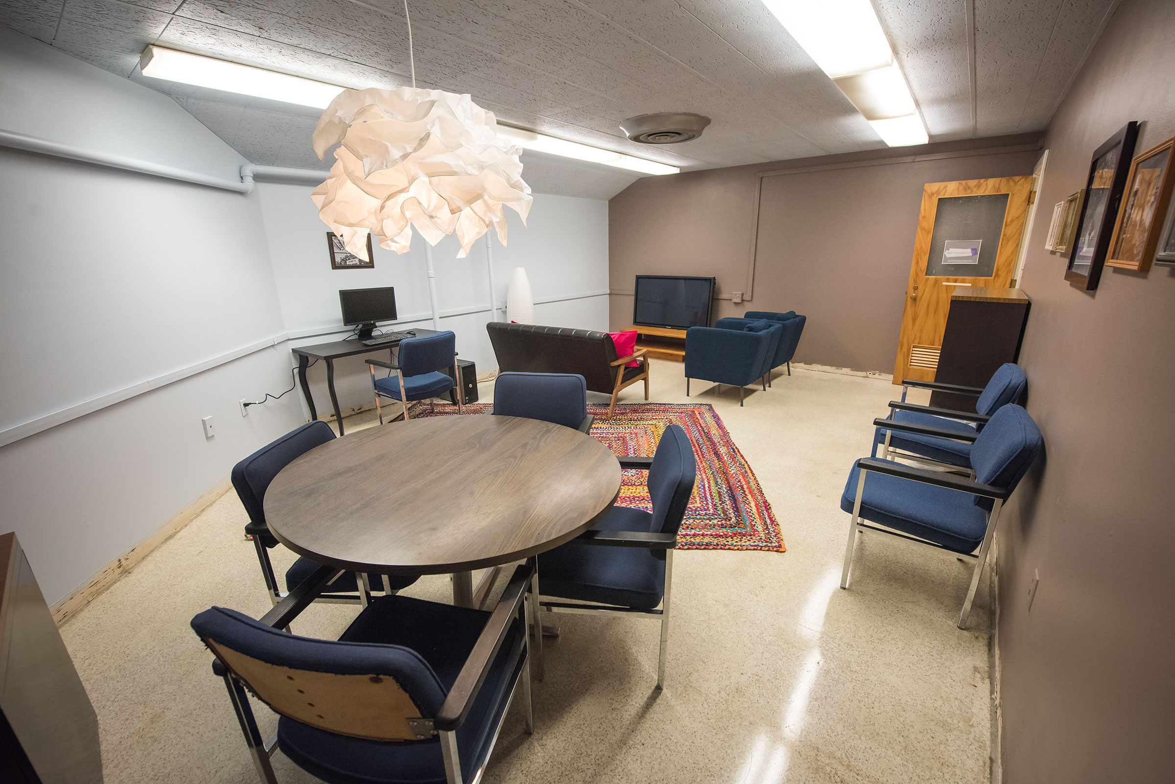 graduate-student-lounge