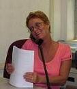 Shelly Reves