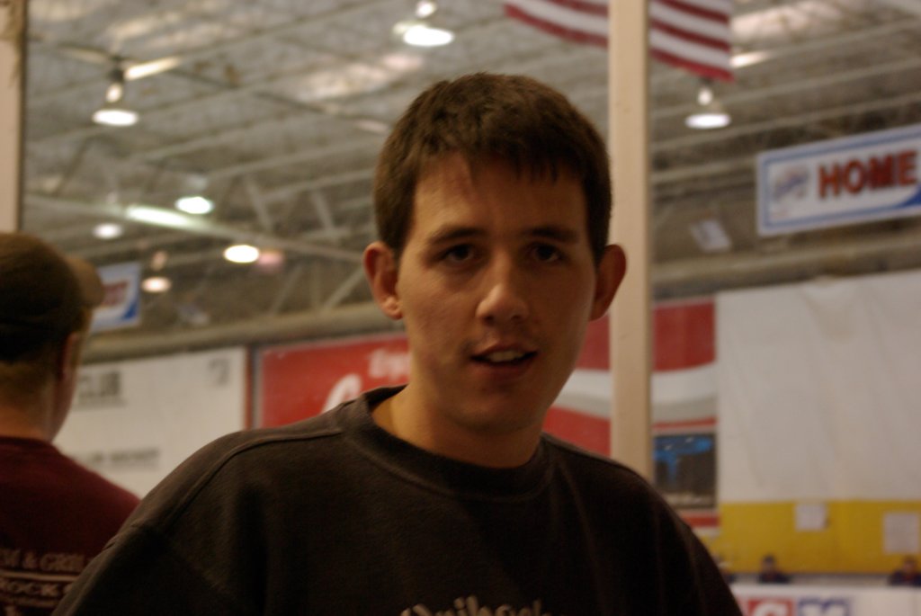 sg100374.jpg