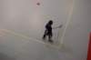 sg100379_small.jpg
