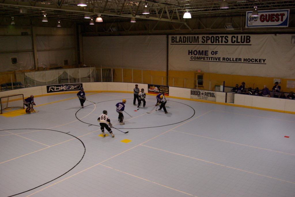 sg100382.jpg