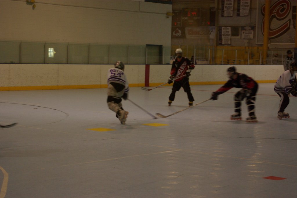 sg100457.jpg