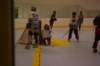 sg100459_small.jpg