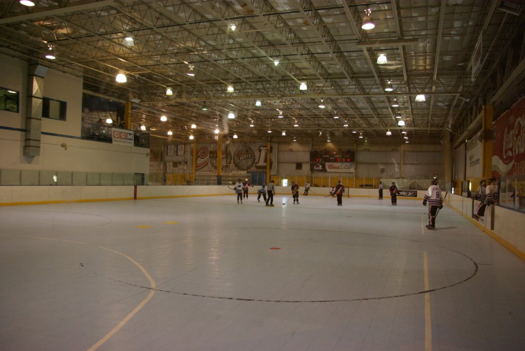 sg100492.jpg