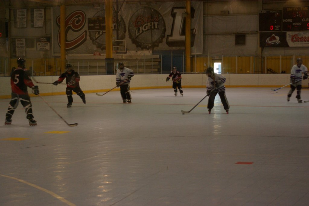 sg100495.jpg