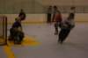sg100502_small.jpg