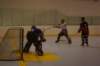 sg100515_small.jpg