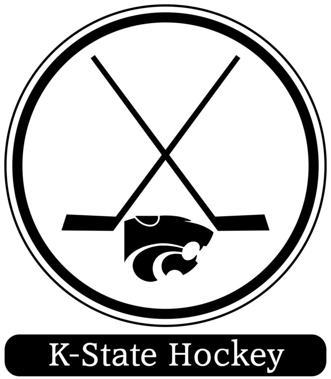 kstatehockey07logo.jpg