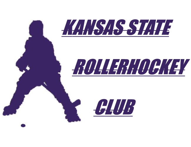ksuhome.jpg