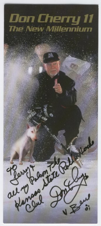 don_cherry.jpg