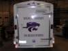 trailer001_small.jpg