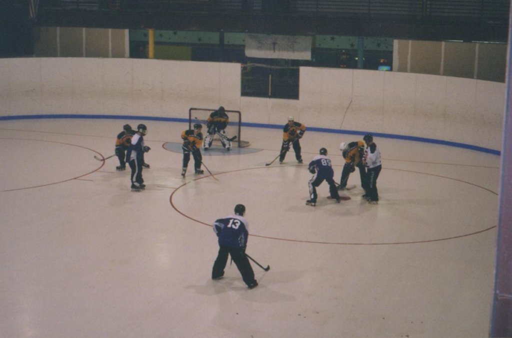 p13.jpg