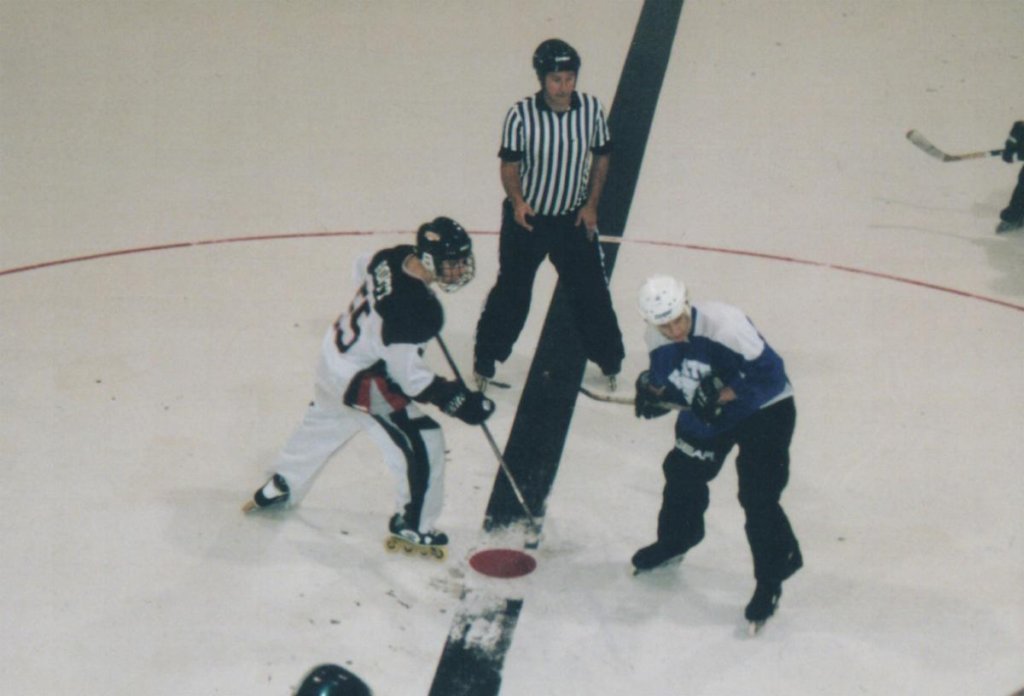 p32.jpg
