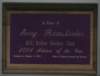 plaque_small.jpg