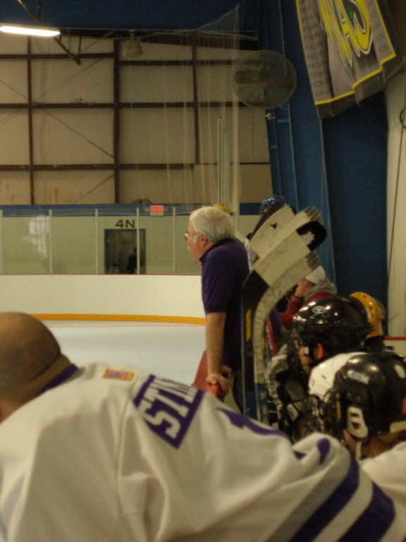 feb17hockey268.jpg
