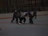 feb17hockey269_small.jpg