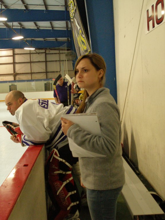 feb17hockey270.jpg