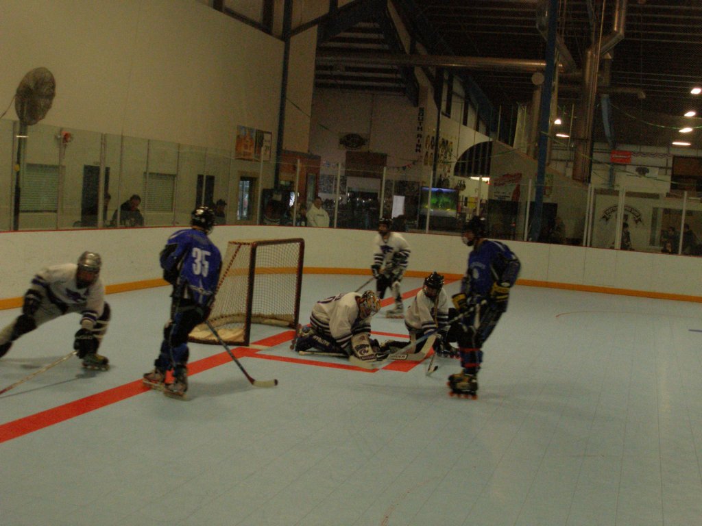feb17hockey271.jpg