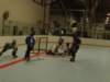 feb17hockey271_small.jpg