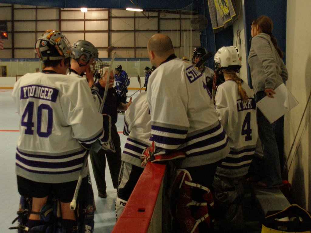 feb17hockey273.jpg