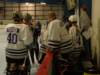 feb17hockey273_small.jpg