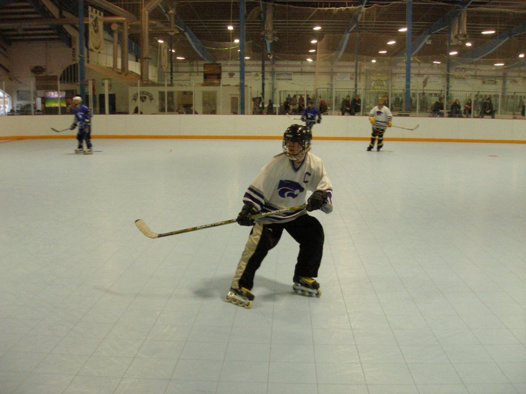 feb17hockey275.jpg