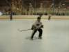 feb17hockey275_small.jpg