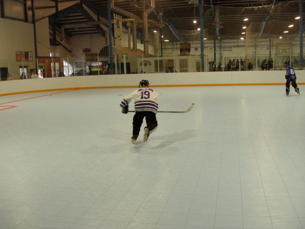 feb17hockey276.jpg
