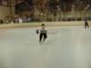 feb17hockey276_small.jpg