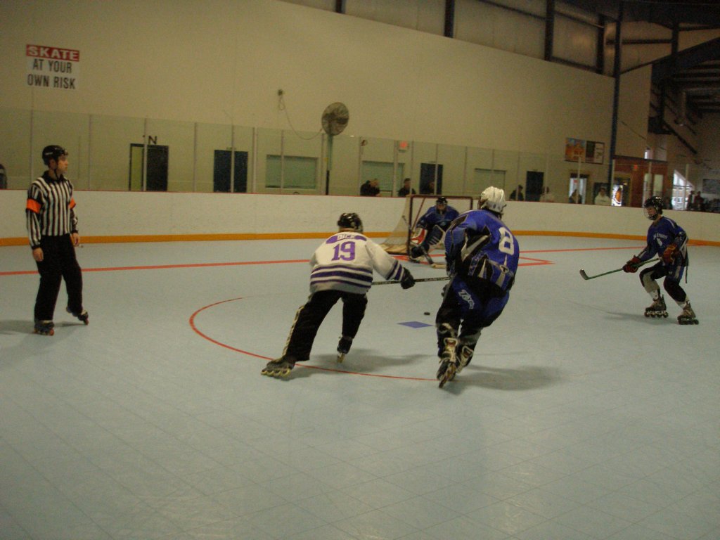 feb17hockey278.jpg