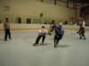 feb17hockey278_small.jpg