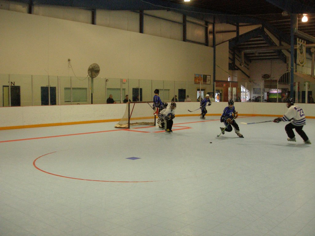 feb17hockey279.jpg