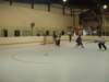 feb17hockey279_small.jpg