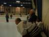 feb17hockey281_small.jpg