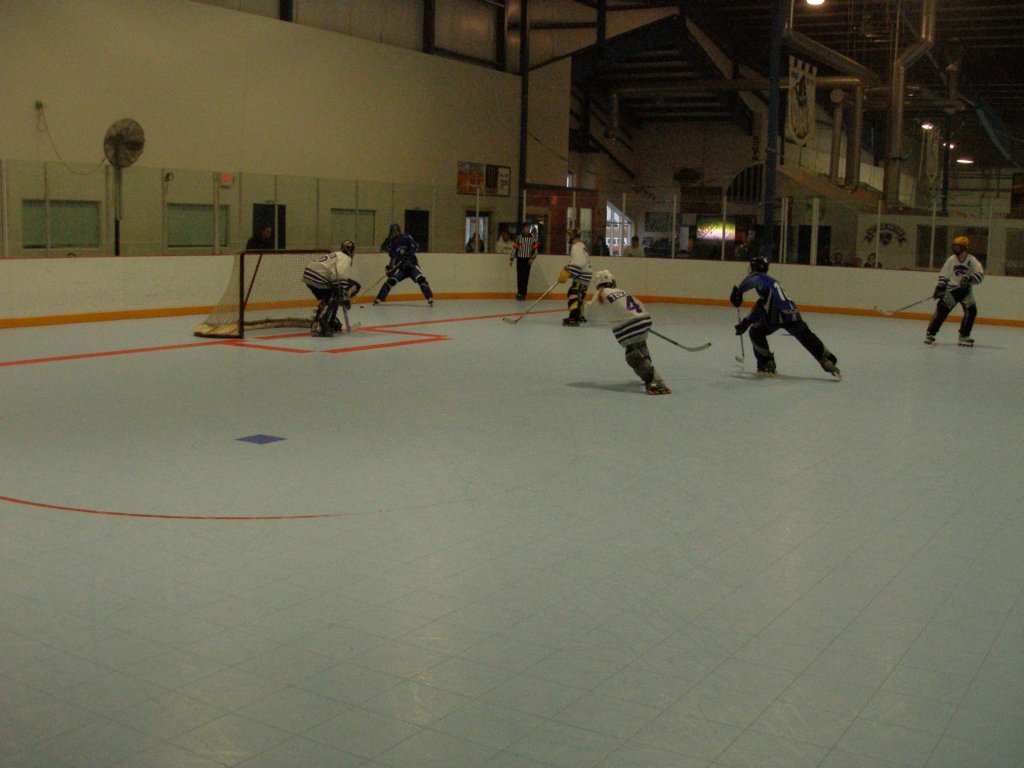 feb17hockey283.jpg