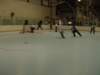 feb17hockey283_small.jpg