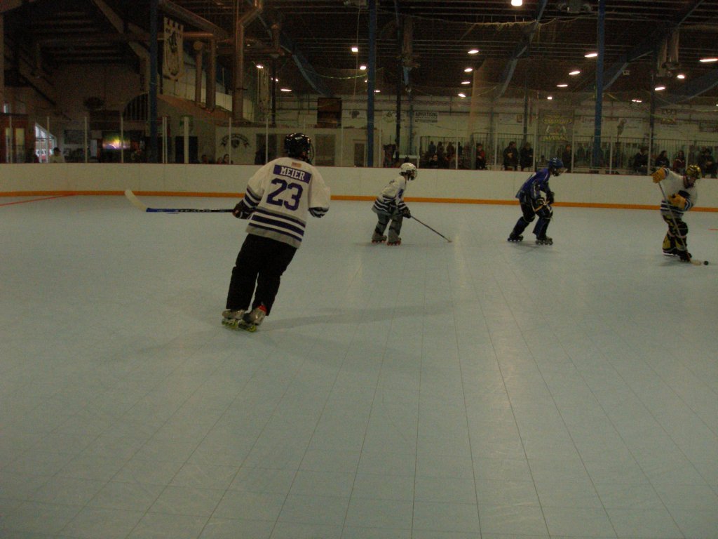 feb17hockey285.jpg