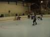 feb17hockey289_small.jpg