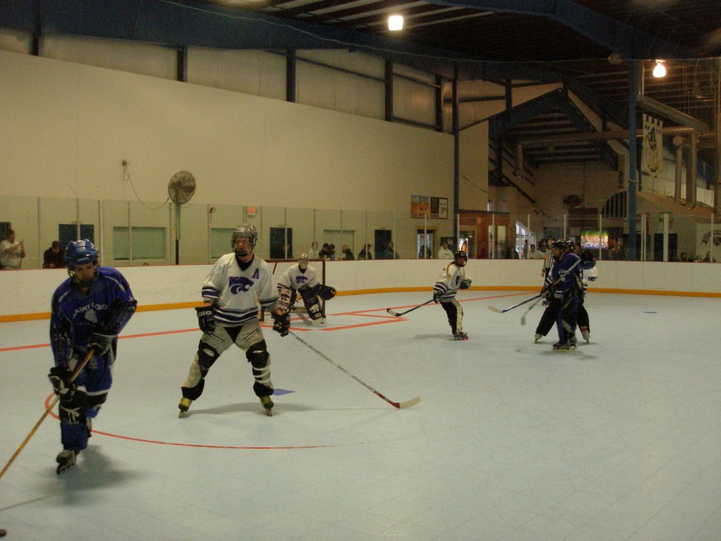 feb17hockey291.jpg